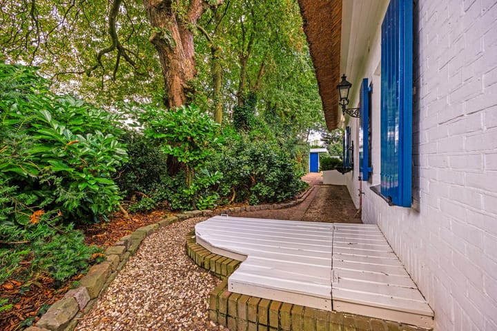 Foto 109 van Houtvesterlaan 26