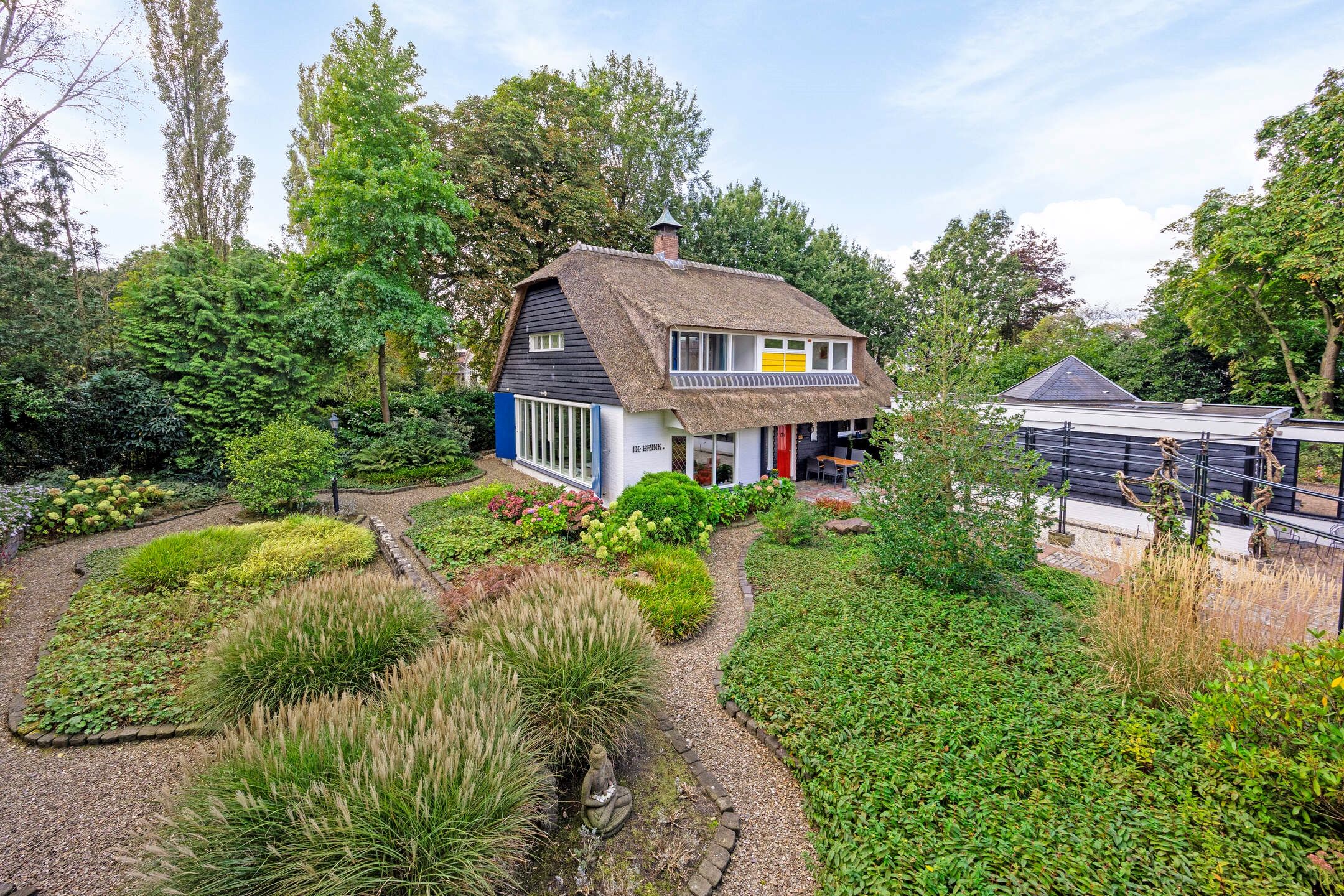 Foto 111 van Houtvesterlaan 26