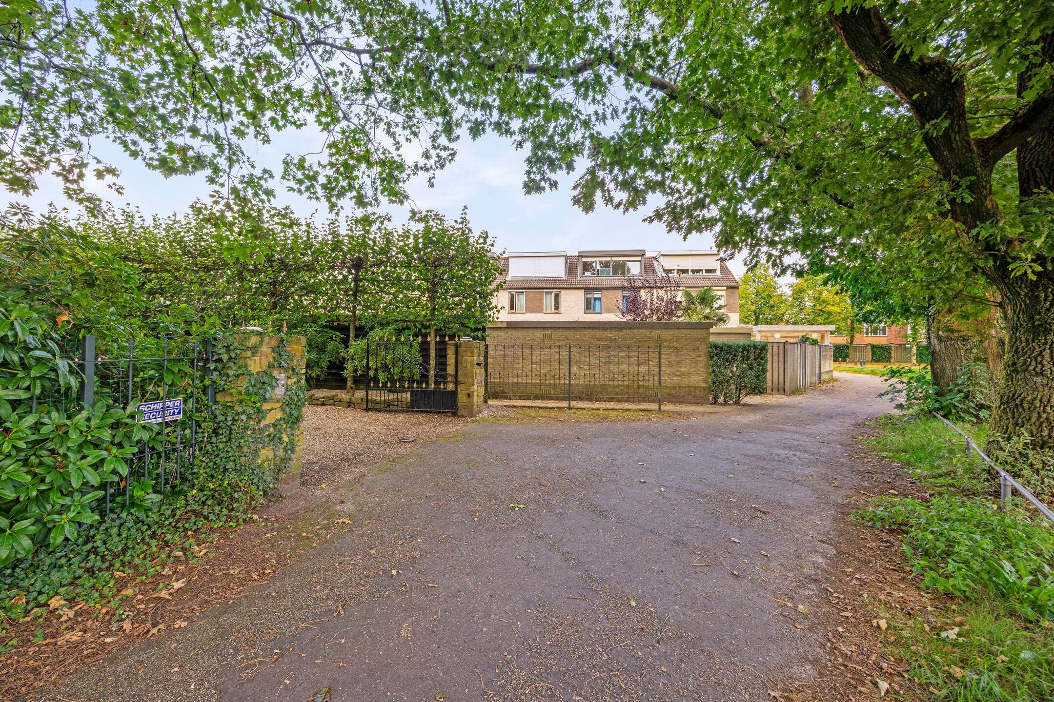 Foto 114 van Houtvesterlaan 26