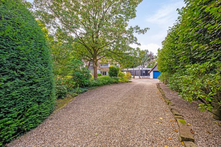 Foto 115 van Houtvesterlaan 26