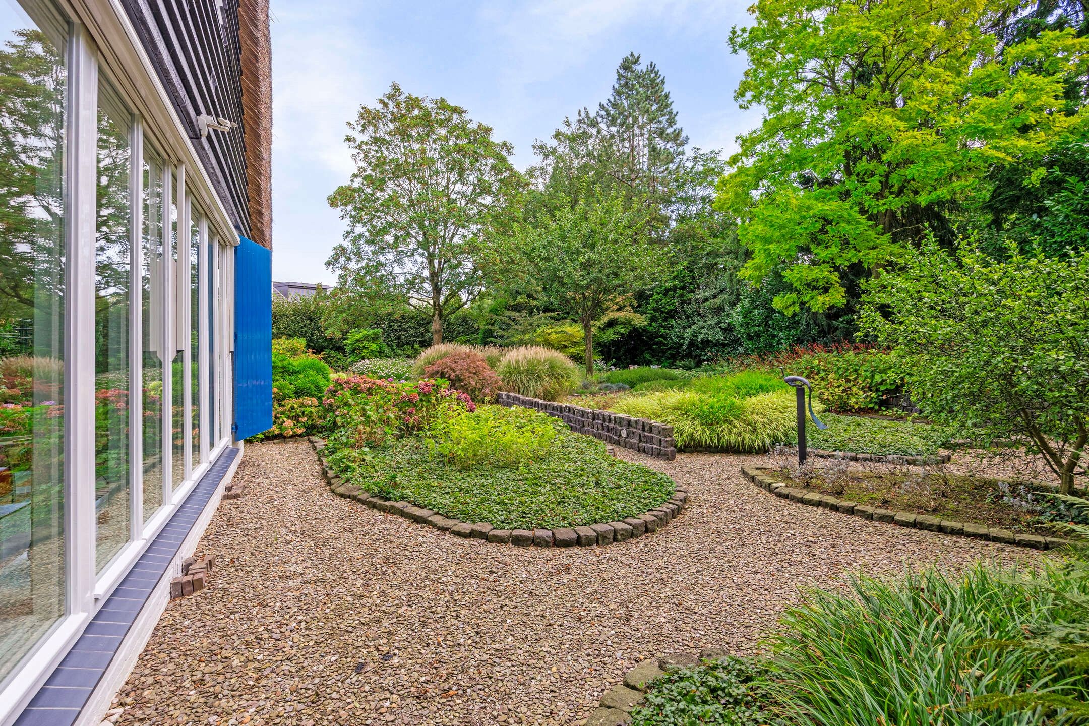 Foto 108 van Houtvesterlaan 26