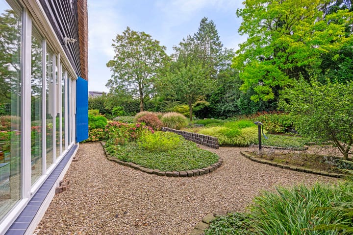 Foto 108 van Houtvesterlaan 26