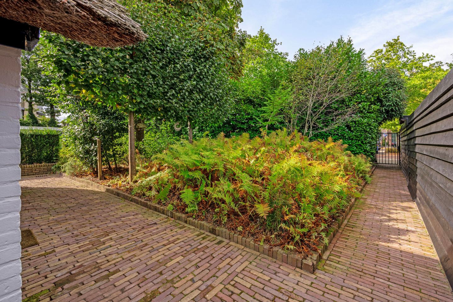 Foto 95 van Houtvesterlaan 26