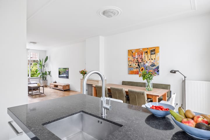 Foto 13 van Buitenruststraat 37