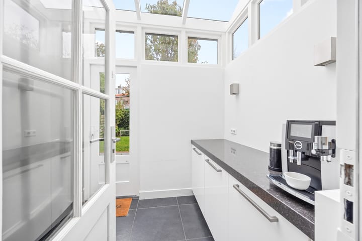 Foto 14 van Buitenruststraat 37