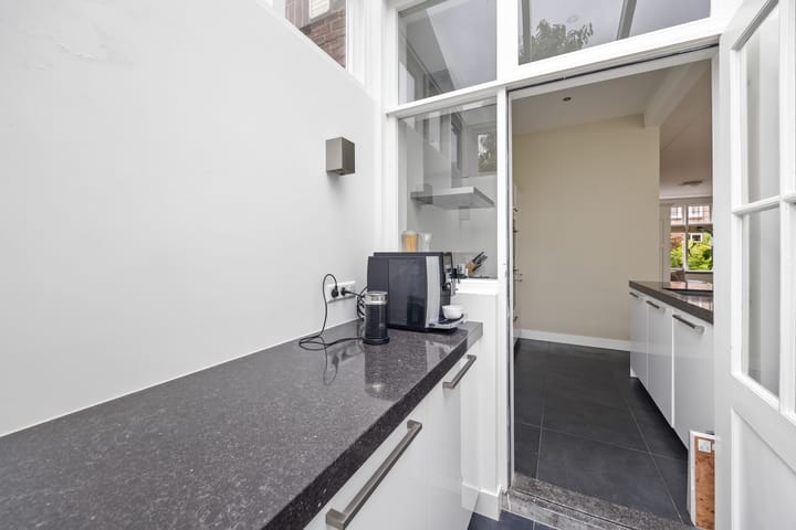 Foto 15 van Buitenruststraat 37