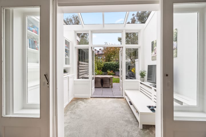 Foto 16 van Buitenruststraat 37