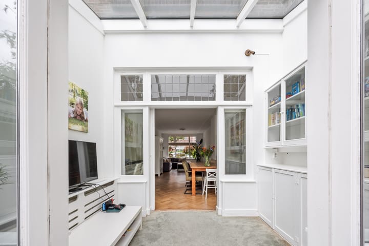 Foto 22 van Buitenruststraat 37