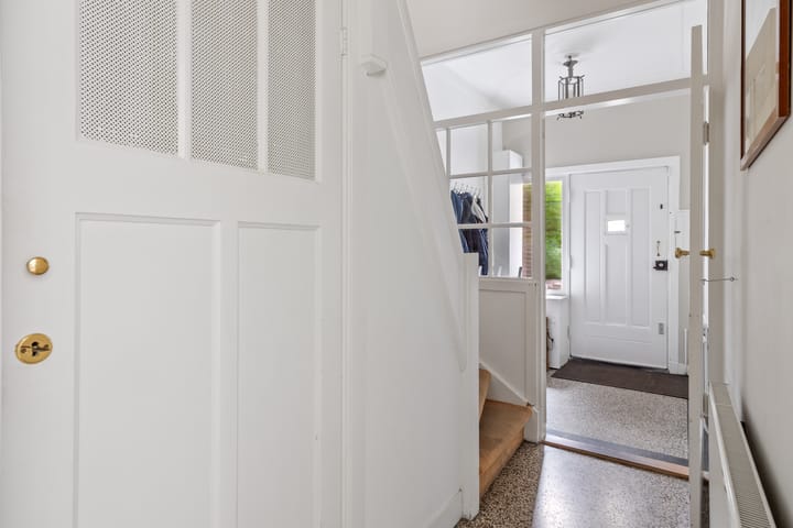 Foto 23 van Buitenruststraat 37