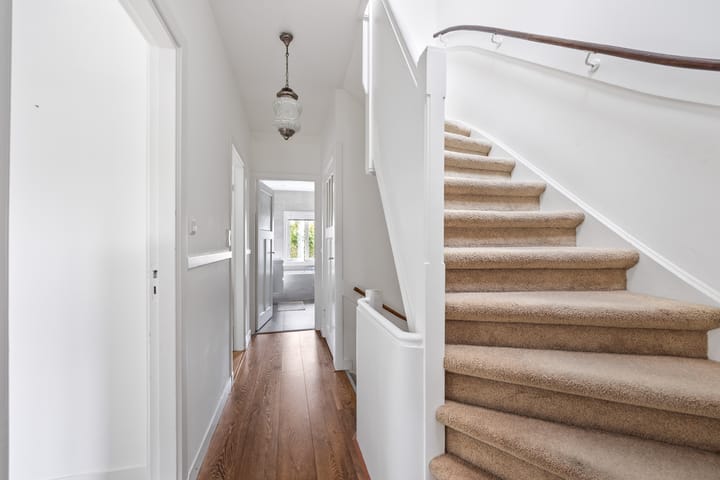 Foto 24 van Buitenruststraat 37