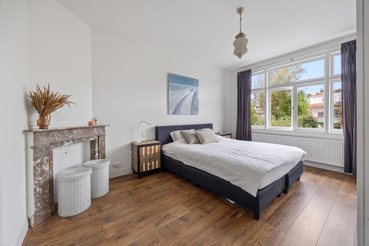 Foto 25 van Buitenruststraat 37