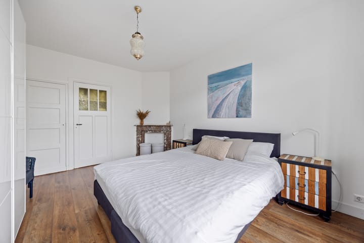 Foto 26 van Buitenruststraat 37