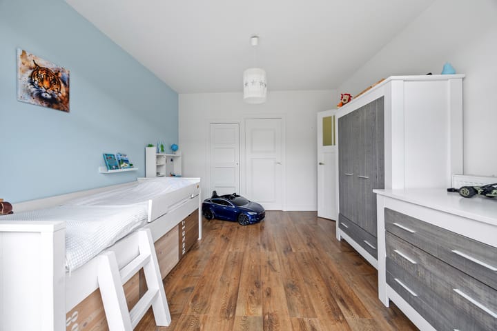 Foto 28 van Buitenruststraat 37