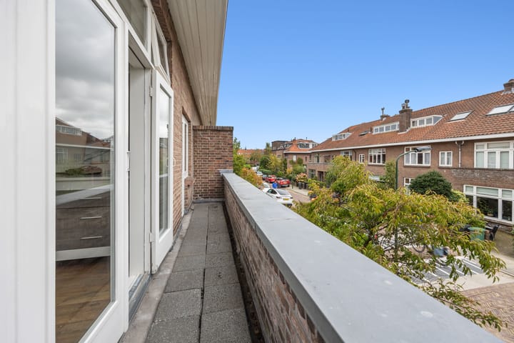 Foto 29 van Buitenruststraat 37