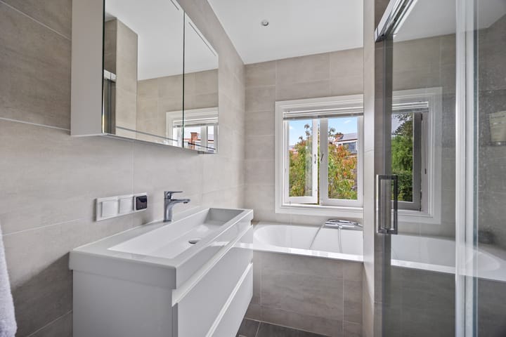 Foto 31 van Buitenruststraat 37