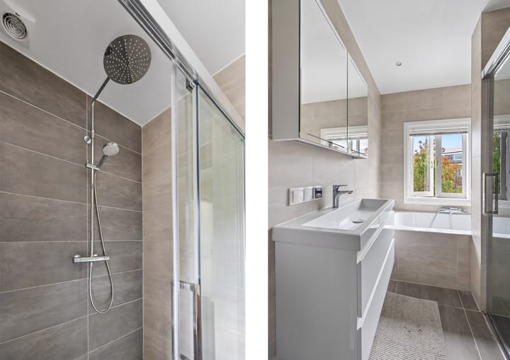 Foto 32 van Buitenruststraat 37