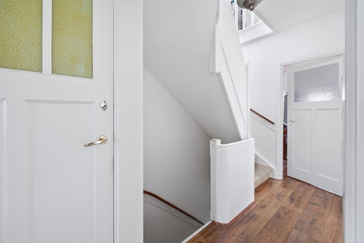 Foto 34 van Buitenruststraat 37