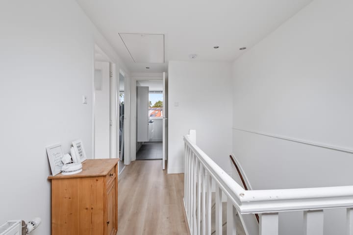 Foto 35 van Buitenruststraat 37