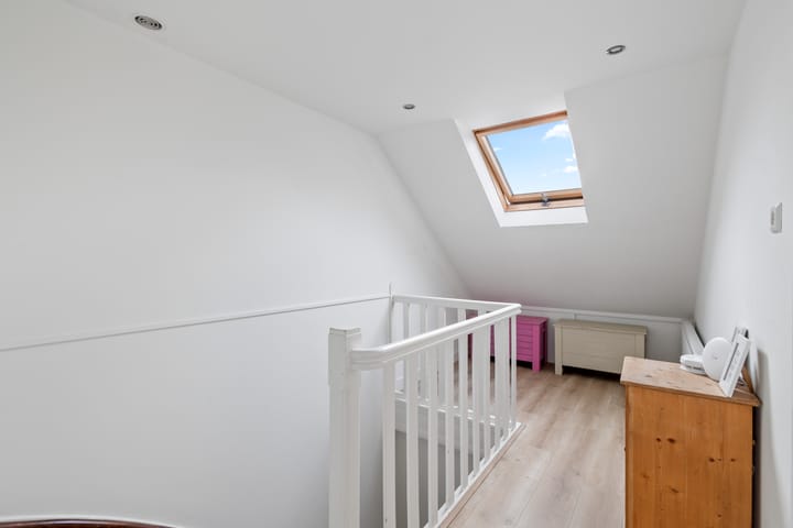 Foto 36 van Buitenruststraat 37