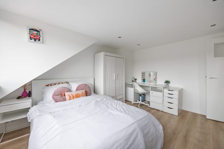 Foto 38 van Buitenruststraat 37