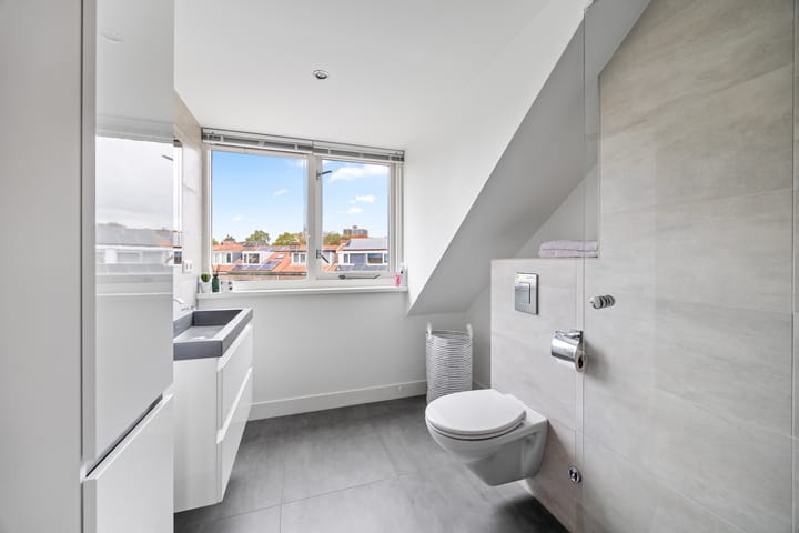 Foto 39 van Buitenruststraat 37