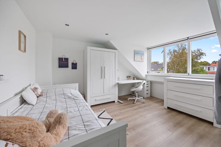 Foto 41 van Buitenruststraat 37