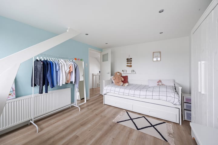 Foto 42 van Buitenruststraat 37