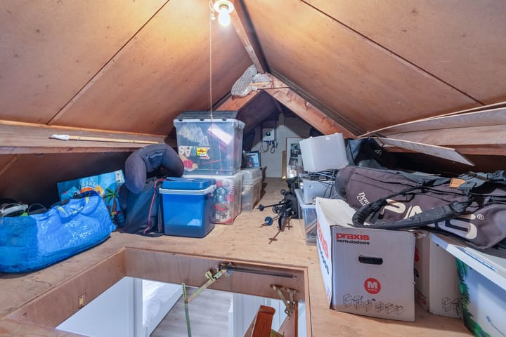 Foto 43 van Buitenruststraat 37