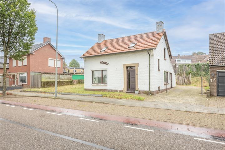 Bekijk foto 2 van Waarderweg 13