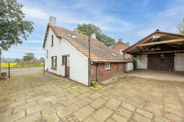 Foto 3 van Waarderweg 13