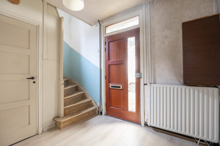 Foto 4 van Waarderweg 13