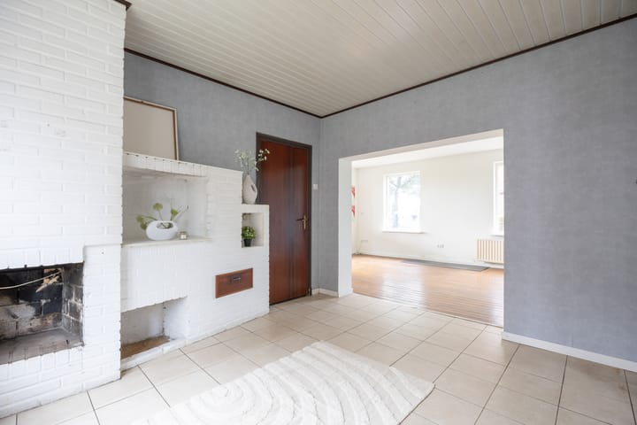 Foto 5 van Waarderweg 13