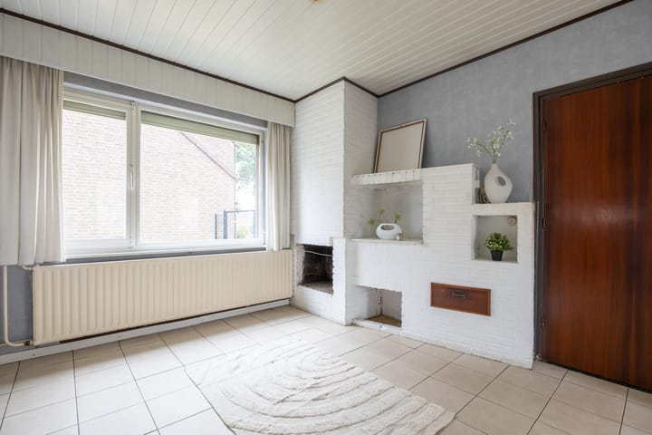 Foto 6 van Waarderweg 13