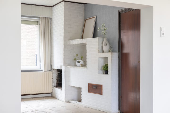 Foto 7 van Waarderweg 13