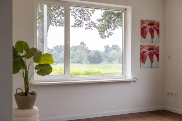 Foto 10 van Waarderweg 13