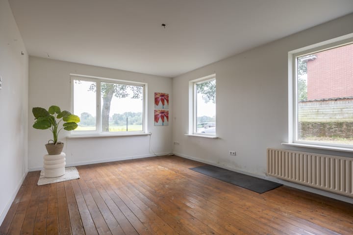 Foto 11 van Waarderweg 13