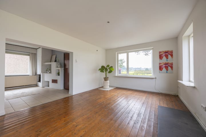 Foto 12 van Waarderweg 13