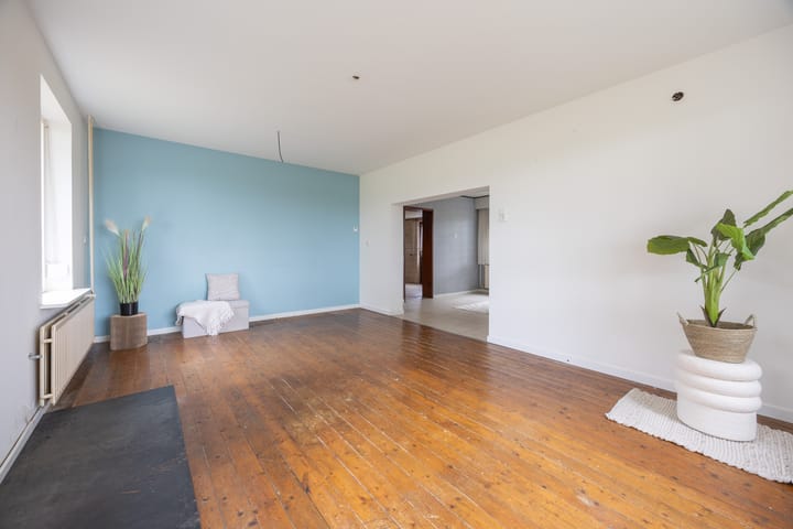 Foto 13 van Waarderweg 13