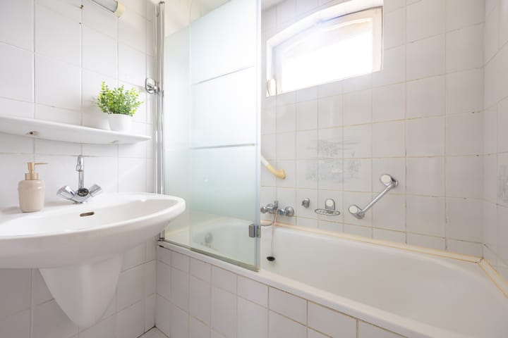 Foto 18 van Waarderweg 13