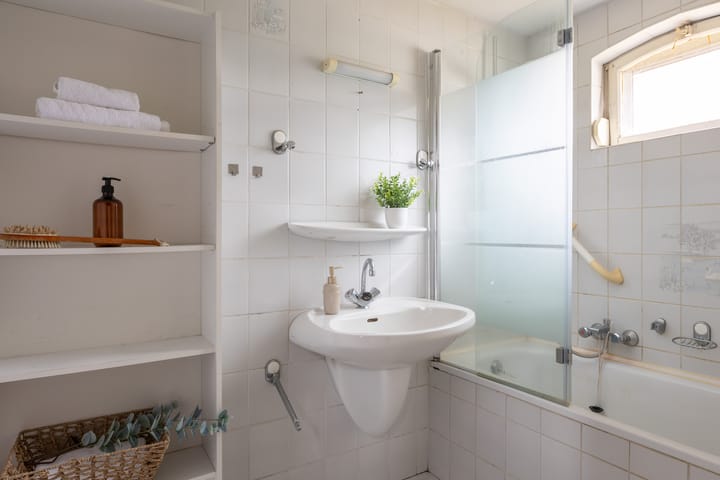 Foto 19 van Waarderweg 13