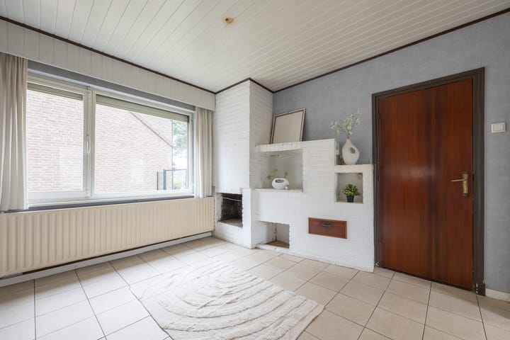 Foto 8 van Waarderweg 13