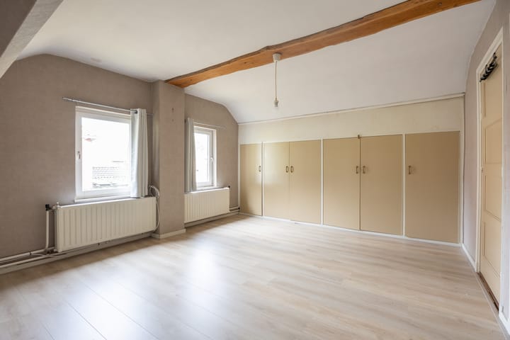 Foto 22 van Waarderweg 13