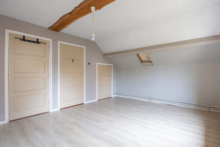 Foto 25 van Waarderweg 13