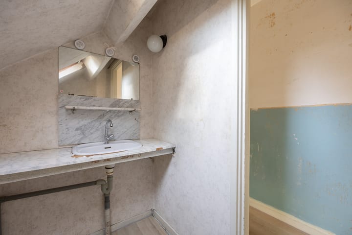 Foto 26 van Waarderweg 13