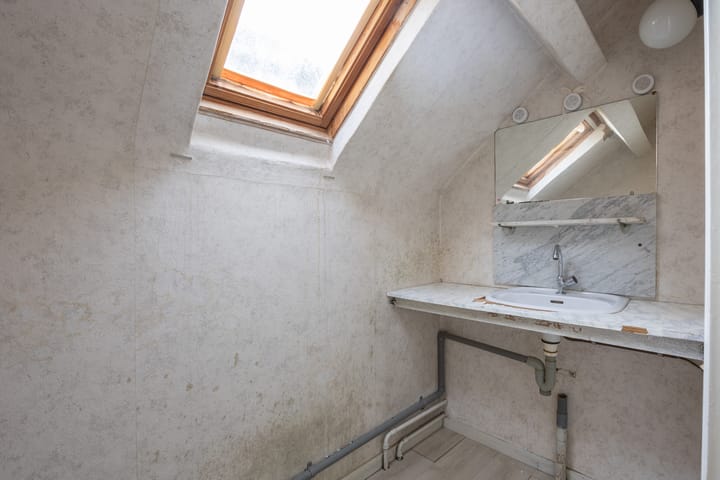 Foto 27 van Waarderweg 13