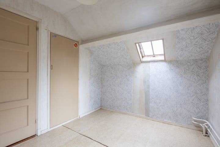 Foto 29 van Waarderweg 13