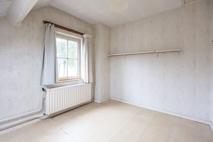 Foto 30 van Waarderweg 13