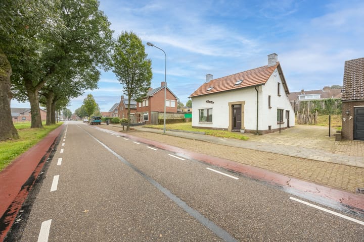 Foto 31 van Waarderweg 13