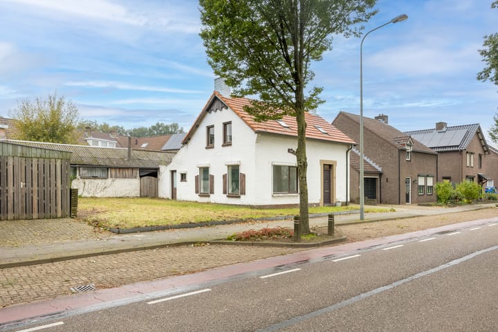 Foto 32 van Waarderweg 13