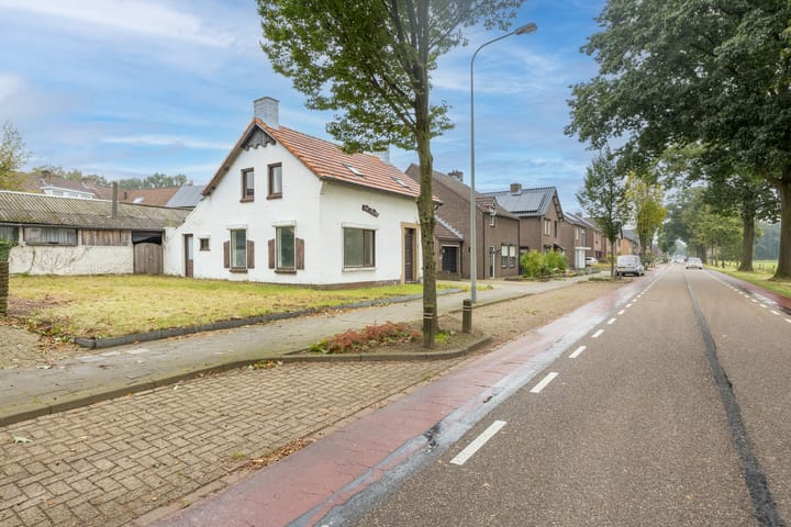 Foto 33 van Waarderweg 13